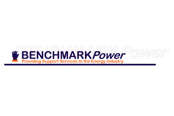 Powerline Benchmark Power