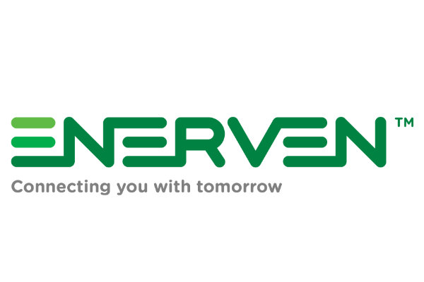 Powerline Everven
