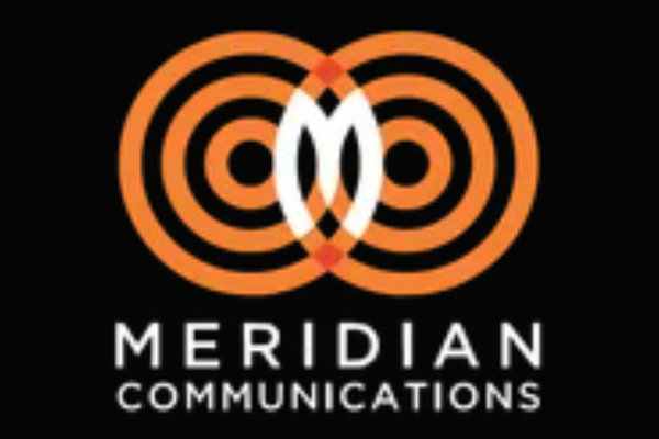 Powerline Meridian Communications
