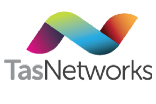 Powerline TasNetworks