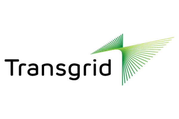 Powerline Transgrid