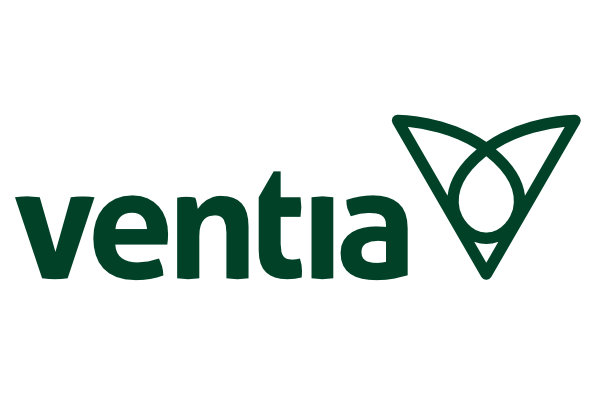 Powerline Ventia