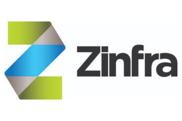 Powerline Zinfra